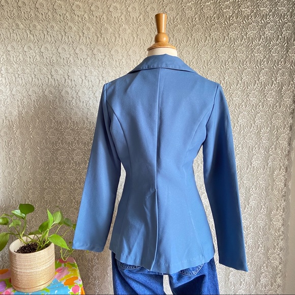 🪐SOLD🪐 - Picture 8 of 9